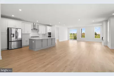 120 Magpie Lane, Winchester, VA 22603 - Photo 33