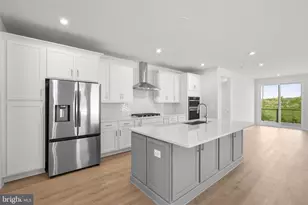 120 Magpie Ln, Winchester, VA 22603 - Photo 5