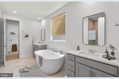 120 Magpie Lane, Winchester, VA 22603 - Photo 15