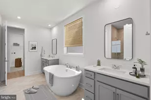 120 Magpie Ln, Winchester, VA 22603 - Photo 15