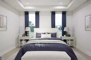 120 Magpie Ln, Winchester, VA 22603 - Photo 13