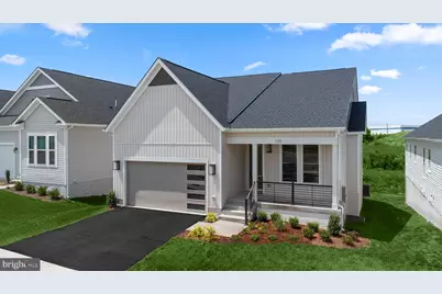 120 Magpie Lane, Winchester, VA 22603 - Photo 3