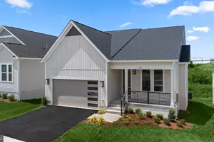 120 Magpie Ln, Winchester, VA 22603 - Photo 3