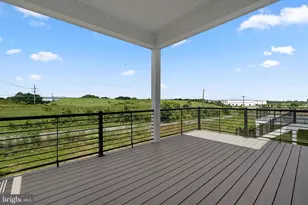 120 Magpie Ln, Winchester, VA 22603 - Photo 21