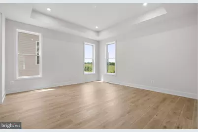 120 Magpie Lane, Winchester, VA 22603 - Photo 35