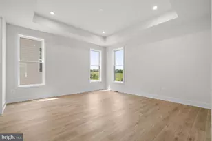 120 Magpie Ln, Winchester, VA 22603 - Photo 35