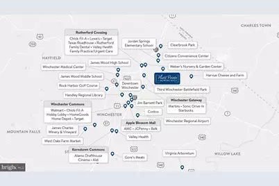 120 Magpie Lane, Winchester, VA 22603 - Photo 25