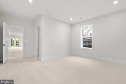 120 Magpie Lane, Winchester, VA 22603 - Photo 39