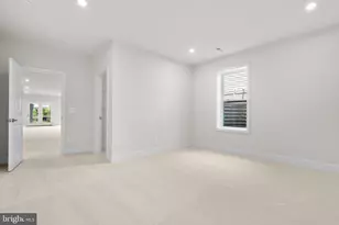 120 Magpie Ln, Winchester, VA 22603 - Photo 39