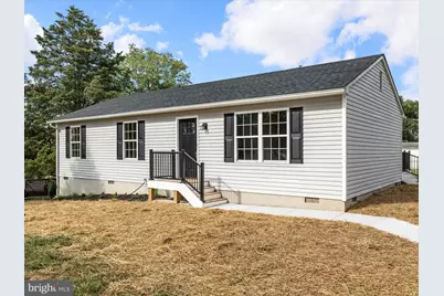 2432 Laurel Lane, Middletown, VA 22645 - Photo 1