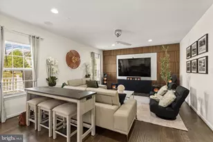 113 Pinwheel Ct, Stephenson, VA 22656 - Photo 19