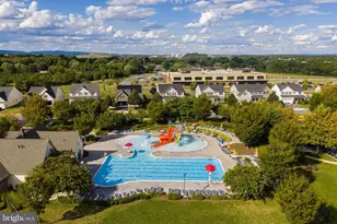 113 Pinwheel Ct, Stephenson, VA 22656 - Photo 73