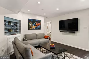 113 Pinwheel Ct, Stephenson, VA 22656 - Photo 49