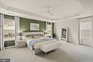 113 Pinwheel Ct, Stephenson, VA 22656 - Photo 31