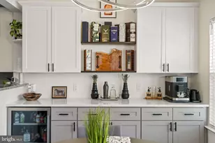 113 Pinwheel Ct, Stephenson, VA 22656 - Photo 17