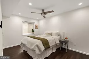 113 Pinwheel Ct, Stephenson, VA 22656 - Photo 51