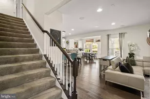 113 Pinwheel Ct, Stephenson, VA 22656 - Photo 9