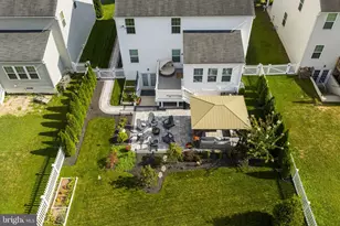 113 Pinwheel Ct, Stephenson, VA 22656 - Photo 59