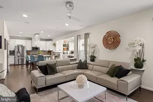 113 Pinwheel Ct, Stephenson, VA 22656 - Photo 23