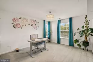 113 Pinwheel Ct, Stephenson, VA 22656 - Photo 29