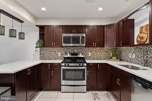 113 Pinwheel Ct, Stephenson, VA 22656 - Photo 45