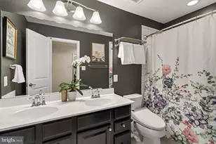 113 Pinwheel Ct, Stephenson, VA 22656 - Photo 25