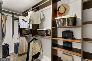 113 Pinwheel Ct, Stephenson, VA 22656 - Photo 37