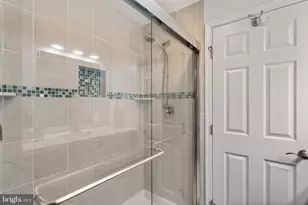 113 Pinwheel Ct, Stephenson, VA 22656 - Photo 53