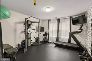 113 Pinwheel Ct, Stephenson, VA 22656 - Photo 27