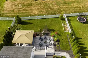 113 Pinwheel Ct, Stephenson, VA 22656 - Photo 3