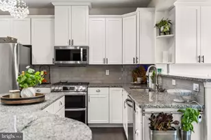 113 Pinwheel Ct, Stephenson, VA 22656 - Photo 15