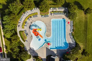 113 Pinwheel Ct, Stephenson, VA 22656 - Photo 71