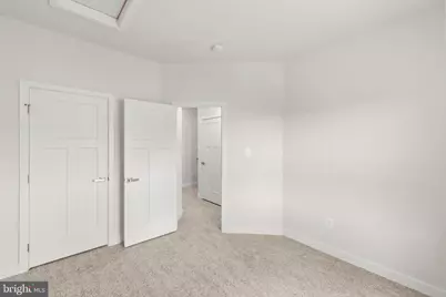 105 Bayhill Terrace, Lake Frederick, VA 22630 - Photo 13