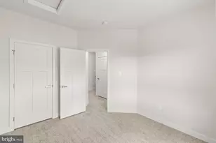 105 Bayhill Ter, Lake Frederick, VA 22630 - Photo 13