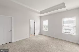 105 Bayhill Ter, Lake Frederick, VA 22630 - Photo 11