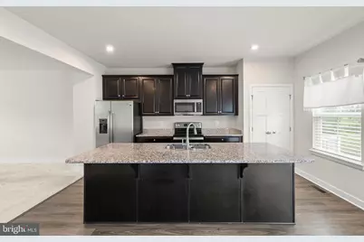 105 Bayhill Terrace, Lake Frederick, VA 22630 - Photo 3