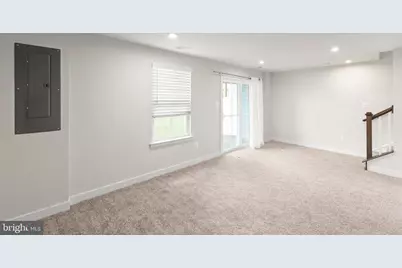 105 Bayhill Terrace, Lake Frederick, VA 22630 - Photo 21