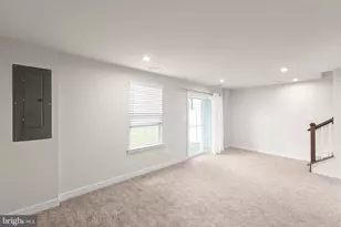 105 Bayhill Ter, Lake Frederick, VA 22630 - Photo 21