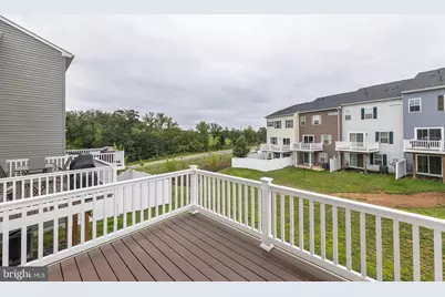 105 Bayhill Terrace, Lake Frederick, VA 22630 - Photo 17