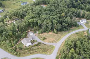 280 Plow Run Ln, Winchester, VA 22602 - Photo 49