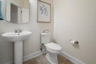 280 Plow Run Ln, Winchester, VA 22602 - Photo 27