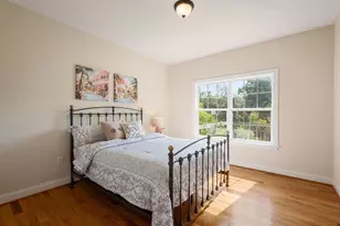 280 Plow Run Ln, Winchester, VA 22602 - Photo 25