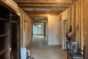 280 Plow Run Ln, Winchester, VA 22602 - Photo 63