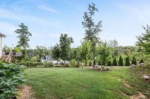 280 Plow Run Ln, Winchester, VA 22602 - Photo 41