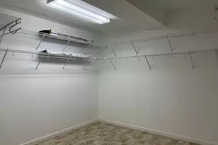 280 Plow Run Ln, Winchester, VA 22602 - Photo 65