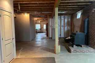 280 Plow Run Ln, Winchester, VA 22602 - Photo 61