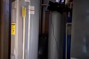 280 Plow Run Ln, Winchester, VA 22602 - Photo 67