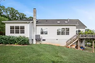 280 Plow Run Ln, Winchester, VA 22602 - Photo 39