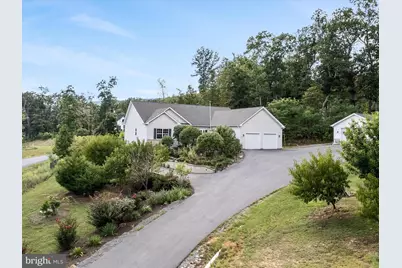 280 Plow Run Lane, Winchester, VA 22602 - Photo 1