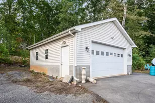 280 Plow Run Ln, Winchester, VA 22602 - Photo 45